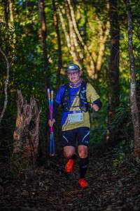 BIB: 2458
                            <button type="button" onclick="openModal(19324649)" class="btn btn-primary btn-sm float-right btn-popup" data-toggle="modal" data-target=".modal-high-quality">
                        <i class="fas fa-shopping-cart"></i> Add to Cart
                    </button>
                                            <button type="button" onclick="isThisMe(19324649, true)" class="btn btn-success btn-sm float-right btn-popup btn-isme hidden" data-toggle="tooltip" data-placement="bottom" title="นี่คือรูปของคุณใช่ไหม คลิกที่นี่เพื่อเอาเข้าอัลบั้ม">
                        <i class="fas fa-plus"></i> Add to album
                    </button>
                    <button type="button" onclick="isThisMe(19324649, false)" class="btn btn-warning btn-sm float-right btn-popup btn-isnotme hidden">
                        <i class="fas fa-ban"></i> Remove from album
                    </button>